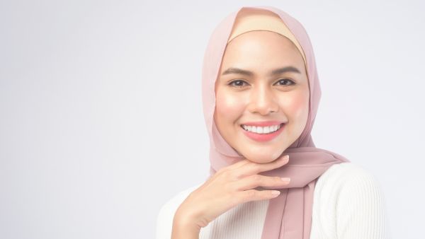 خلطات طبيعية لتبييض البشرة قبل اليوم الوطني السعودي 92
