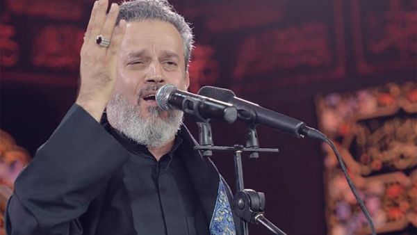 باسم الكربلائي