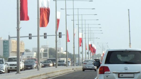 تعبيرية 