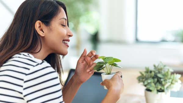 حظك اليوم الإثنين 26 أيلول/ سبتمبر 2022‎‎ على الصعيد المهني والعاطفي والصحي