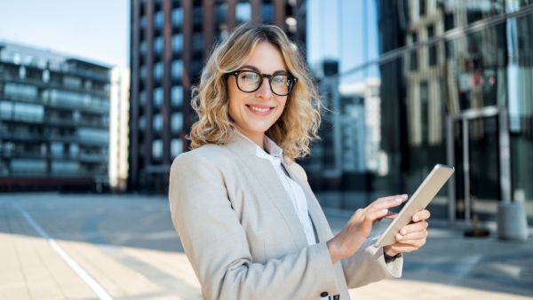 حظك اليوم الأحد 11 أيلول/ سبتمبر 2022‎‎ على الصعيد المهني والعاطفي والصحي