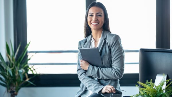 حظك اليوم الخميس 15 أيلول/ سبتمبر 2022‎‎ على الصعيد المهني والعاطفي والصحي