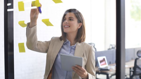 حظك اليوم الأربعاء 14 أيلول/ سبتمبر 2022‎‎ على الصعيد المهني والعاطفي والصحي