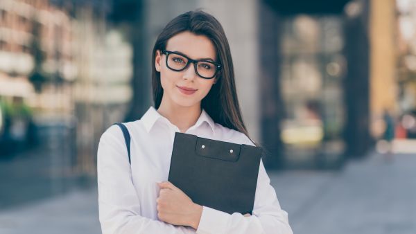 حظك اليوم الأربعاء 21 أيلول/ سبتمبر 2022‎‎ على الصعيد المهني والعاطفي والصحي