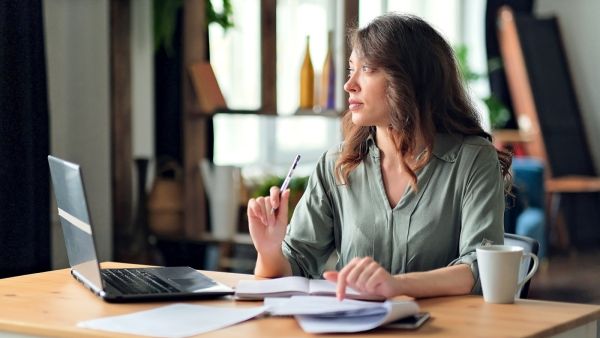 حظك اليوم الأربعاء 7 أيلول/ سبتمبر 2022‎‎ على الصعيد المهني والعاطفي والصحي