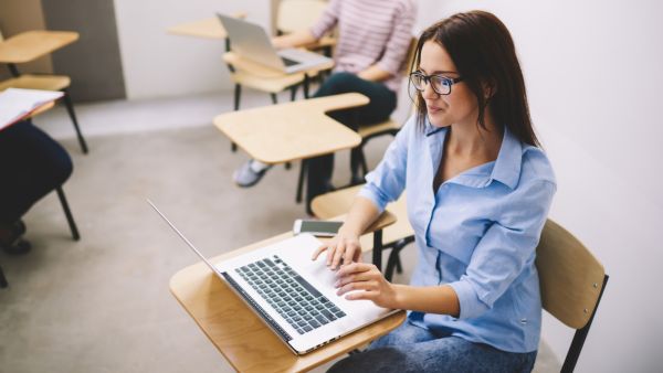 حظك اليوم الإثنين 19 أيلول/ سبتمبر 2022‎‎ على الصعيد المهني والعاطفي والصحي