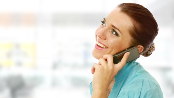 حظك اليوم الإثنين 5 أيلول/ سبتمبر 2022‎‎ على الصعيد المهني والعاطفي والصحي