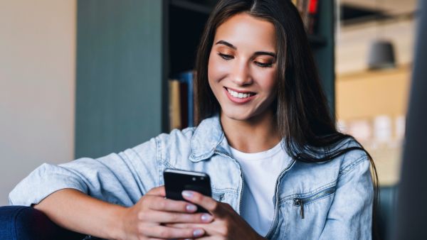 حظك اليوم الثلاثاء 6 أيلول/ سبتمبر 2022‎‎ على الصعيد المهني والعاطفي والصحي