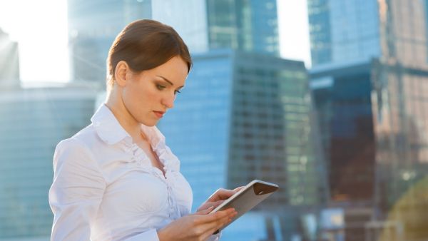 حظك اليوم الجمعة 9 أيلول/ سبتمبر 2022‎‎ على الصعيد المهني والعاطفي والصحي