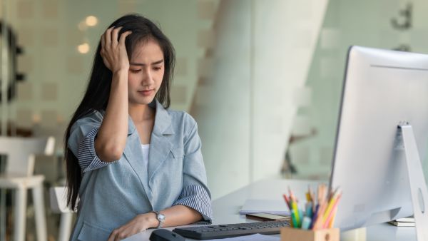 حظك اليوم الخميس 8 أيلول/ سبتمبر 2022‎‎ على الصعيد المهني والعاطفي والصحي