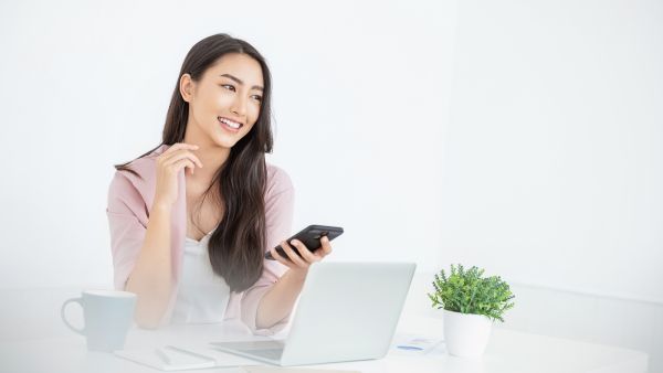 حظك اليوم الخميس 29 أيلول/ سبتمبر 2022‎‎ على الصعيد المهني والعاطفي والصحي