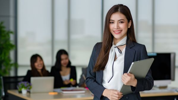 حظك اليوم الخميس 22 أيلول/ سبتمبر 2022‎‎ على الصعيد المهني والعاطفي والصحي