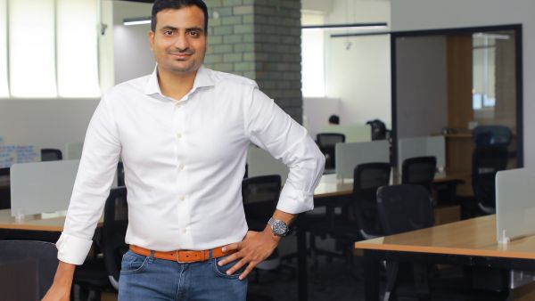 تقرير "جارتنر"  2022 لصوت العميل يصنف منصة "داروين بوكس" على أنها الخيار الأفضل بين عملاء رأس المال البشري