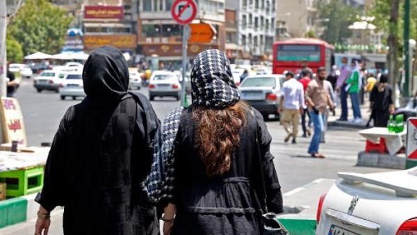 طهران والتصعيد: التأثير العكسي للمفاوضات