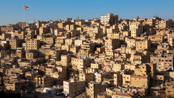 الفساد المستتر في هذه البلاد