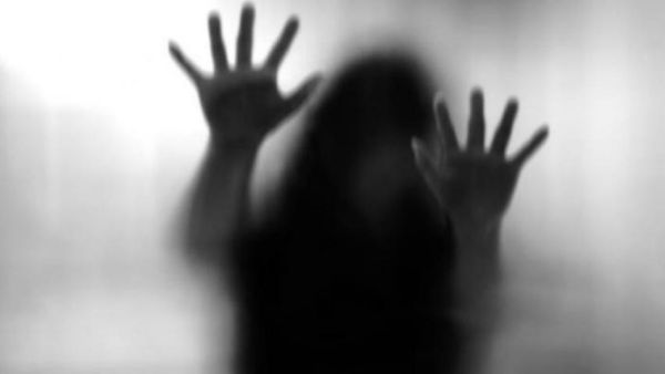 السجن لصاحب مطعم اغتصب قاصر