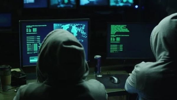 قراصنة يسرقون وينشرون بيانات 30 ألف طالب إسرائيلي