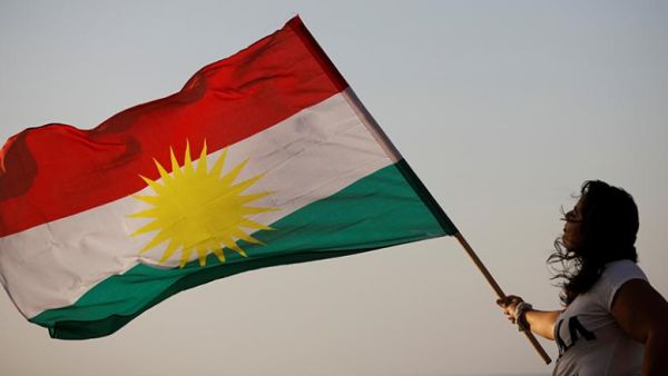 الحرس الثوري جدد ضرباته ضد جماعة كوملة