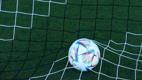 جدول مباريات اليوم الأحد 11 سبتمبر 2022 والقنوات الناقلة جدول مباريات اليوم الأحد 11 سبتمبر 2022 والقنوات الناقلة