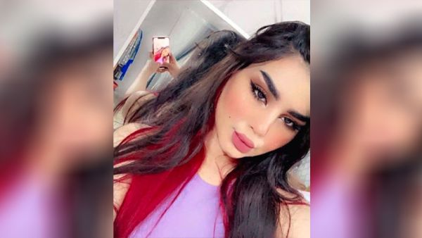 مروة القيسي
