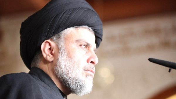 العراقيون يبحثون عن زعيم! 