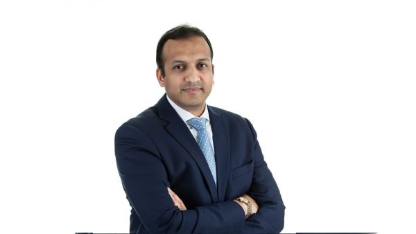 Final Call For Techpreneurs: KPMG Kuwait Set to Kick-off the Global Tech Innovator Competition