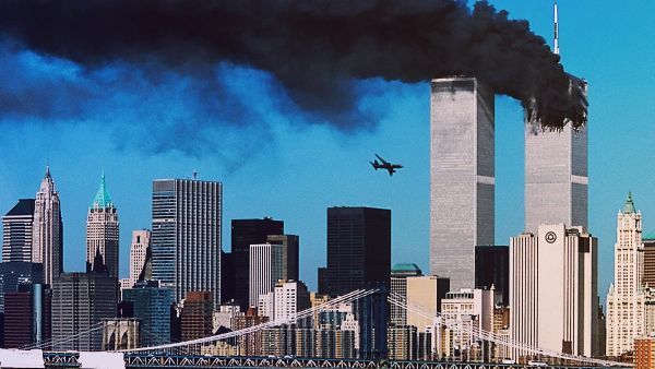 سبتمبر... الشبح الحاضر