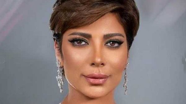 أصالة نصري