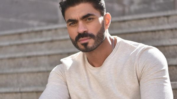  خالد سليم