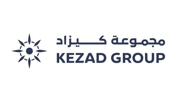إطلاق "مجموعة كيزاد" بهدف التوسع في بناء منظومة عمل متخصصة تدعم القطاعات الصناعية الاستراتيجية في أبوظبي