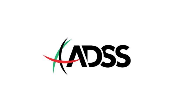 ADSS Appoints Mark Hudson as Group Chief Human Resources Officer