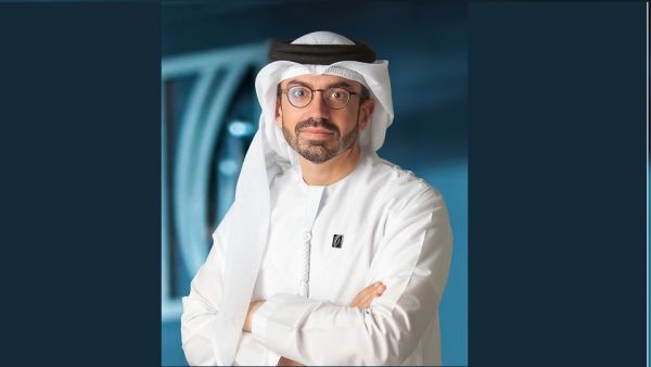 Ahmed Al Qassim, Senior Executive Vice President and Group Head, Corporate & Institutional Banking - Emirates NBD. Emirates NBD showcases pioneering vision for future of banking with the launch of API developer portal