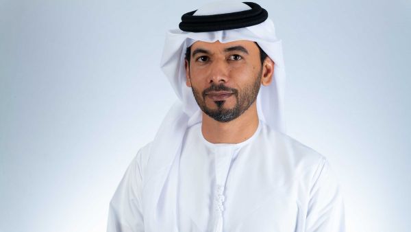 ADIB expands Interactive Teller Machines (ITM) network in Abu Dhabi and Al Ain