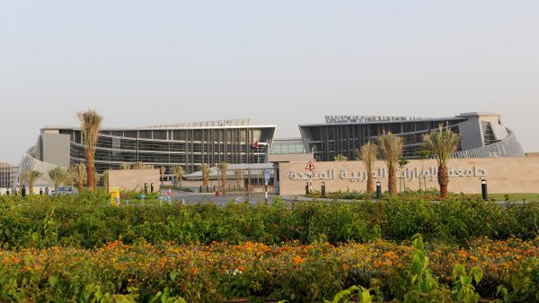 جامعة الإمارات تطلق الدورة الثامنة من جائزة الرئيس الأعلى للابتكار للعام الأكاديمي 2022/2023   