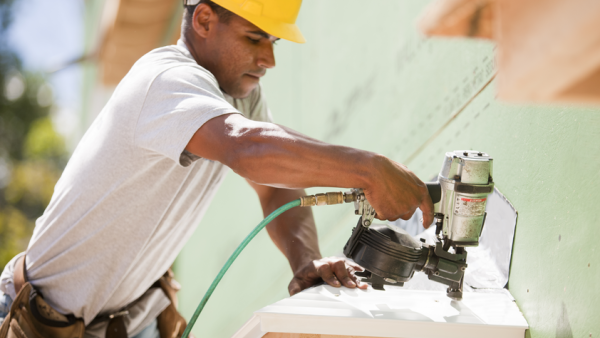 Skilled trades must go digital to attract the worker of the future in the UAE, says 3M 