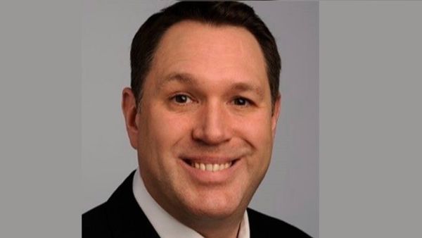 Damon Ennis Aruba EdgeConnect Enterprise is First to Attain ICSA Labs Secure SD-WAN Certification