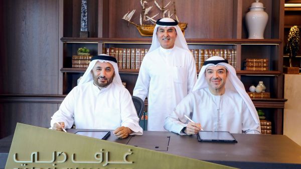 Dubai Land Department, Dubai Chambers cooperate to enhance investment environment and transparency in Dubai’s rental market 
