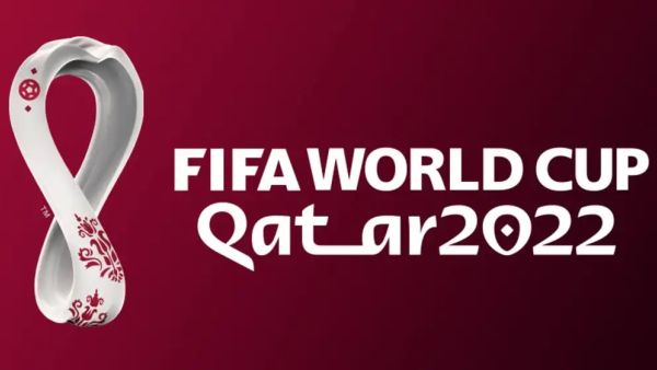 Oman Air and Qatar Airways Sign a Cooperation Agreement in the Lead up to Fifa World Cup Qatar 2022
