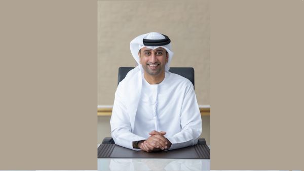دو تمكّن الجيل القادم من المواهب الإماراتية في معرض رؤية الإمارات للوظائف 2022 