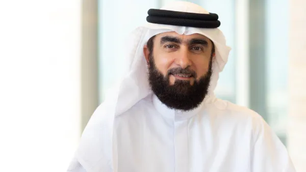 الإمارات الإسلامي يطلق "حساب سيدات الأعمال" الحصري لتمكين رائدات الأعمال في دولة الإمارات العربية المتحدة