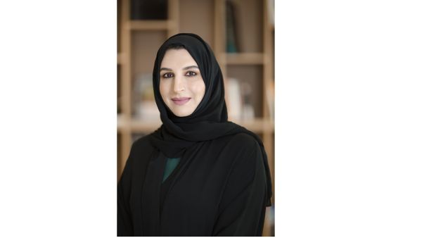 برنامج دبي للتميز الحكومي شكّل قوةً دافعة لتطوير القطاع الحكومي في الإمارة