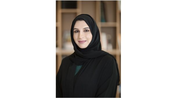 Dubai Culture Invites Creative Entrepreneurs Locally and Globally To Participate in the ‘Creative Innovation Challenge’