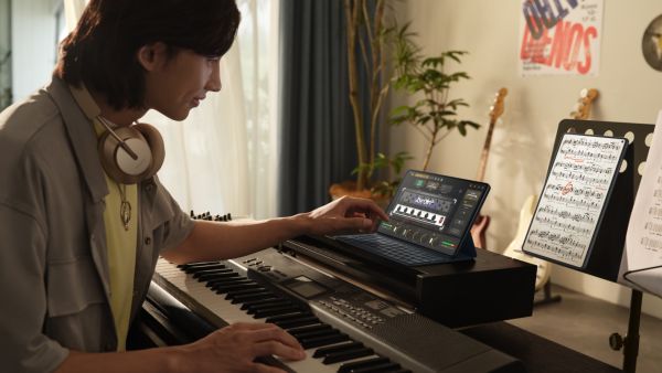 إليك 5 أشياء مميزة في جهاز HUAWEI MatePad Pro اللوحي الأنيق والاحترافي والشامل كليًا     الجهاز  متوفر الآن في المملكة العربية السعودية
