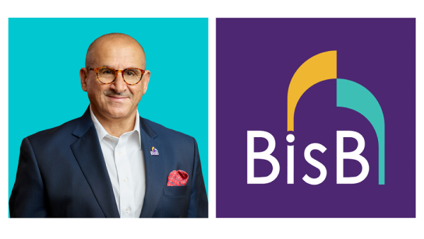 BisB wins “Most Innovative Islamic Bank” Award in Bahrain 