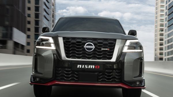 Power Up your drive this season Back-to-School Offers From Nissan Al Babtain