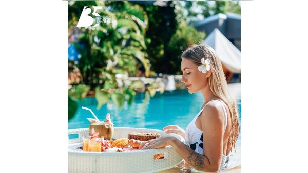 Swiss-Belhotel International Embarks on a Celebration of Togetherness to Mark its 35 Years of Achievements