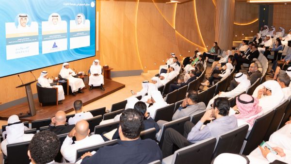 Boursa Kuwait Organizes Seminar To Discuss the Role of Market Makers