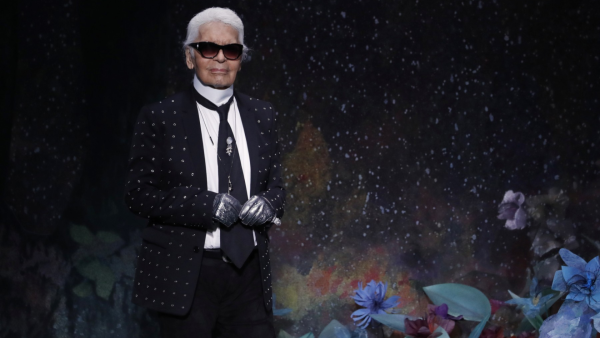 Met Gala Announces 2023 Theme! 