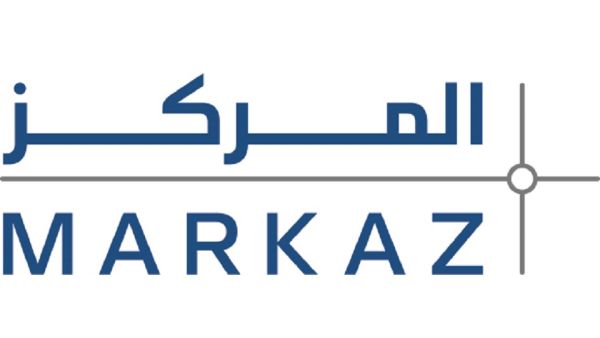 Markaz: Most of the GCC Markets Were Positive in August Despite a Slide in Oil Prices
