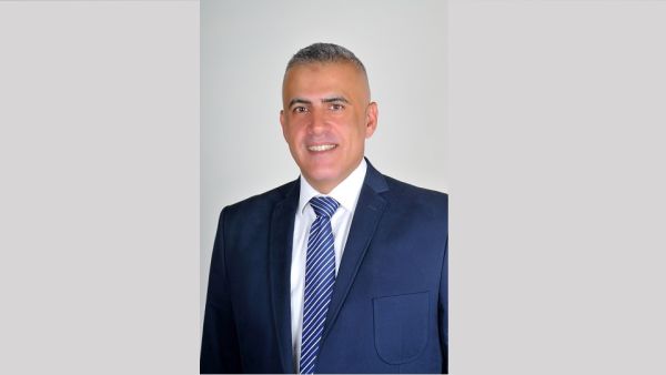 SANS Brings Cyber Safari to Saudi Arabia